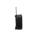 JBL wireless speaker PartyBox 310