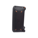 JBL wireless speaker PartyBox 310