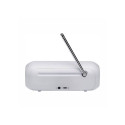 JBL Tuner 2 Wireless Speaker with Radio