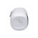 JBL Tuner 2 Wireless Speaker with Radio