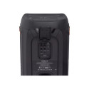 JBL wireless speaker PartyBox 310