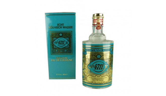 4711 ORIGINAL koloonia 150ML