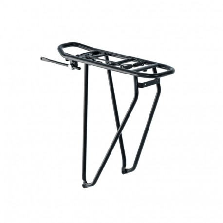 Pakiraam RACKTIME Basic 2.0, 26"