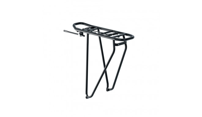 Pakiraam RACKTIME Basic 2.0, 29"