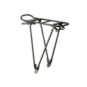 Pakiraam RACKTIME Fold-It Adjustable, 24"-29"