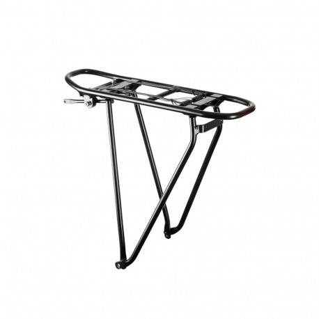 Pakiraam RACKTIME Eco Standard 28"