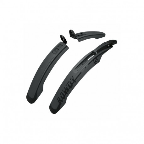 Porilauakomplekt SKS ROWDY Kids 20"-24"