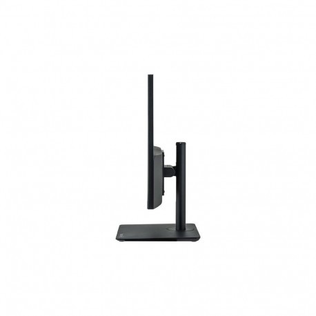 TERRA LCD/LED 2427W HA V3 IPS black HDMI/DP/USB-C