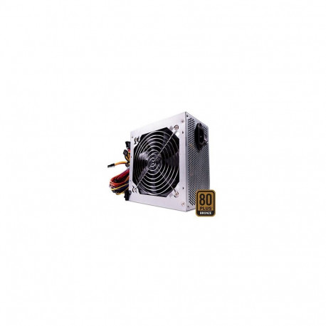 Netzteil TERRA WT-400  400W/ 80+ Bronze
