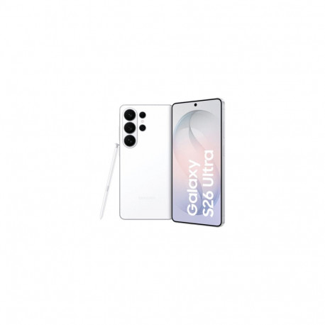 Samsung Galaxy S26 Ultra S948B 12GB 256GB white