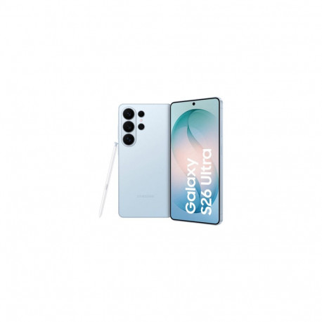 Samsung Galaxy S26 Ultra S948B 12GB 256GB sky blue