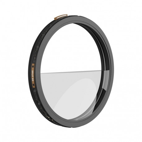 PolarPro Spectra SPLIT 50 Helix MagLock