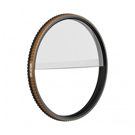 PolarPro filter Spectra SPLIT 50 77mm