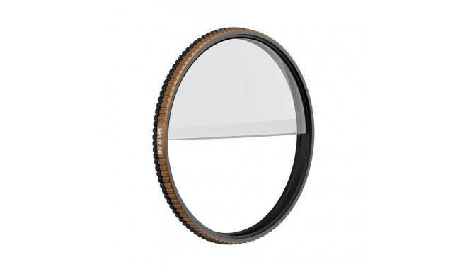 PolarPro Spectra SPLIT 50 49mm