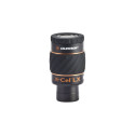 Celestron okulaar X-CEL LX 9mm