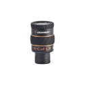 Celestron okulaar X-CEL LX 9mm
