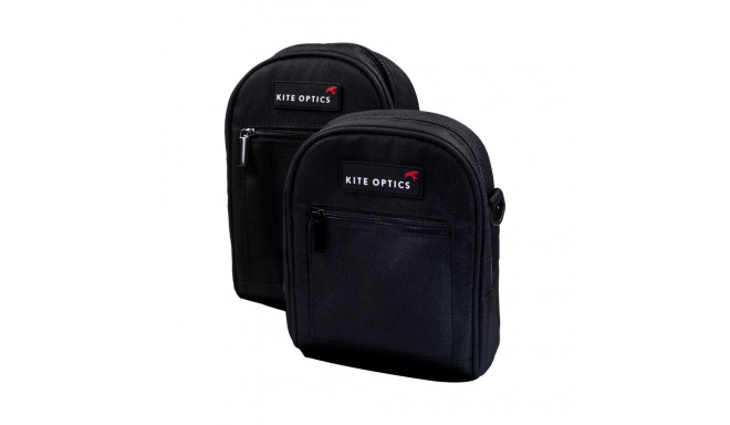 Kite softcase - roofprism 32 mm