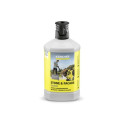 Cleaning Solution - KARCHER Stone & Facade Cleaner RM 611 1L