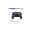 Game Controller - Sony DualSense Gamepad PS5 Bluetooth/USB Rechargeable Camouflage