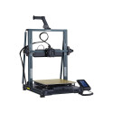 3D Printer - ELEGOO Neptune 4 Plus FDM 320x320x385mm ±0.1mm Black