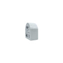 RGBW Controller - Nice RGBW-Control Module 12/24V DC, Z-Wave, 40m Range, White