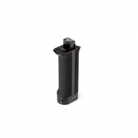 Battery Grip - DJI Ronin BG30 Grip 1950 mAh, 12 Hours Operation, Fast Charging - Black