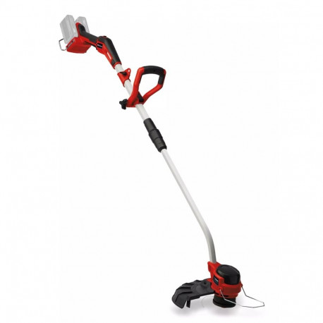 String Trimmer - Einhell GP-CT 36/35 35 cm Battery D-Loop Handle Black/Red