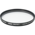 Canon 67mm Protector Filter