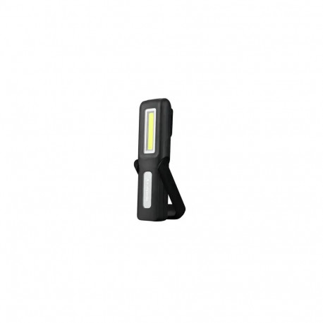 Workshop flashlight Superfire G6 | USB | 213lm| 150m