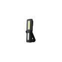 Workshop flashlight Superfire G6 | USB | 213lm| 150m