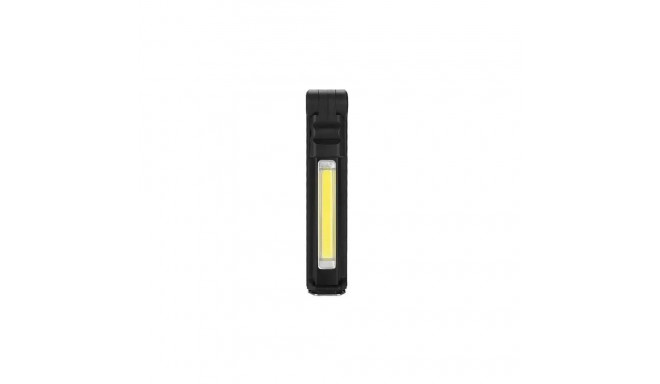 Superfire G15 Workshop Flashlight