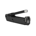 Superfire G15 Workshop Flashlight