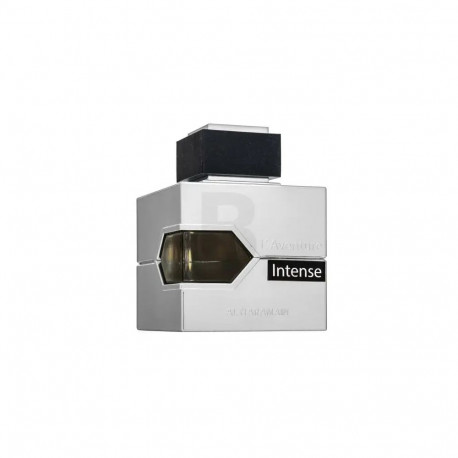 Al Haramain L'Aventure Intense (EDP) parfüümvesi meestele 100 ml