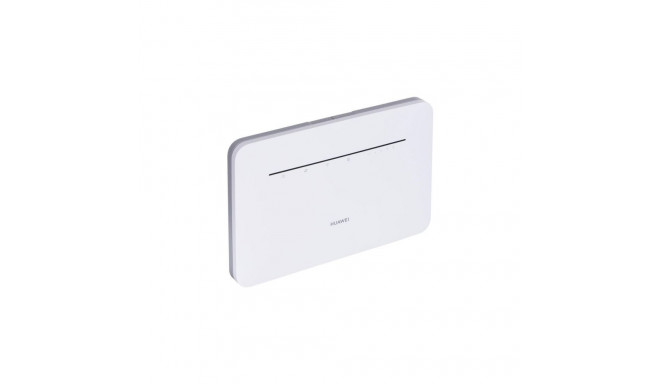 Huawei B535-232A 4G Router, White