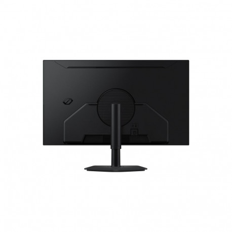 Samsung Odyssey G5 G50F Monitor 32'' IPS QHD 2560x1440, 1 ms, 300 cd/m2, 180 Hz, Black