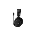 HyperX Cloud Stinger 2 Wireless Gaming Headset, Black