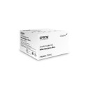 Epson T6712 (C13T671200) Maintenance Box