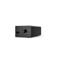 Lenovo ThinkPad USB4 Smart Dock 5500 (40BC0135EU) Docking station, Eclipse Black