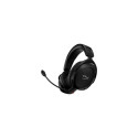 HyperX Cloud Stinger 2 Wireless Gaming Headset, Black