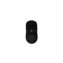 Logitech G Pro 2 Lightspeed Wireless Gaming Mouse RF Wireless 44000 DPI, Black