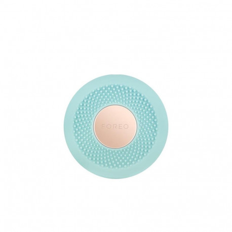 Näopuhastusseade, UFO 2  mini münt FOREO