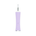 Akne ravimisseade Foreo Espada 2 Plus Lavender