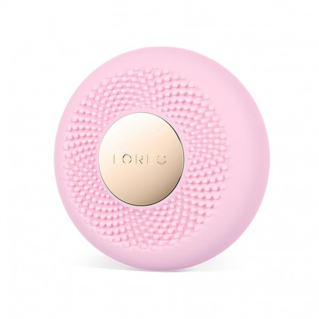 Nöo niisutusseade Foreo UFO 3 mini, roosa