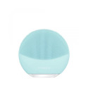 Näopuhastushari, Luna 3 mini münt, FOREO