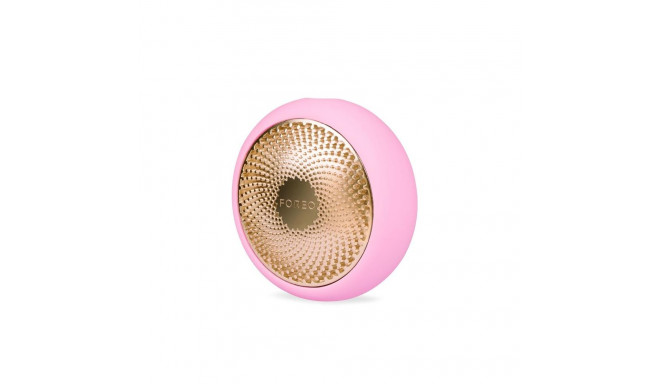 Näopuhastusseade, UFO 2 roosa FOREO