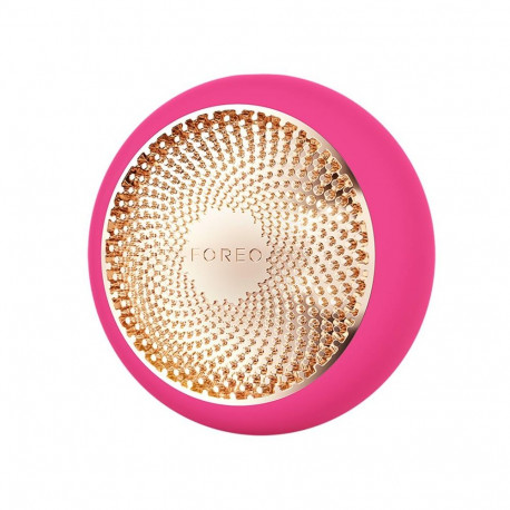 Näo niisutusseade Foreo UFO 3, fuksia