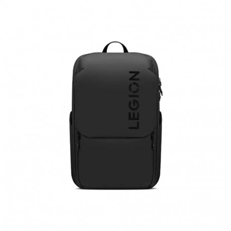 Sülearv.seljakott Lenovo Legion GB800 Must