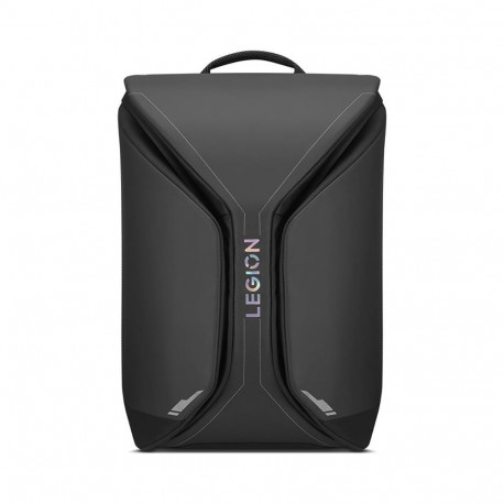 Sülearv.seljakott Lenovo Legion Armored GB900