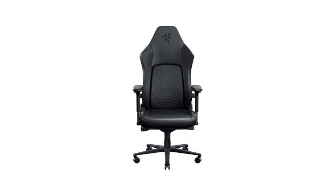 Mänguritool Razer Iskur V2 NewGen, must