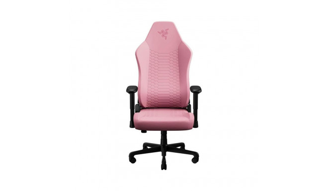 Mänguritool Razer Iskur V2 X NewGen, roosa